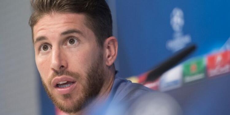 Ramos-AFP.jpg
