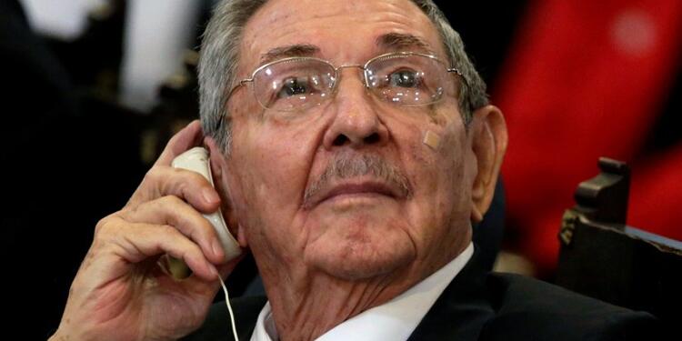 Raul-Castro-LAFM-AFP.jpg