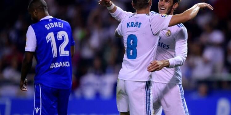 Real-Madrid-AFP-4.jpg