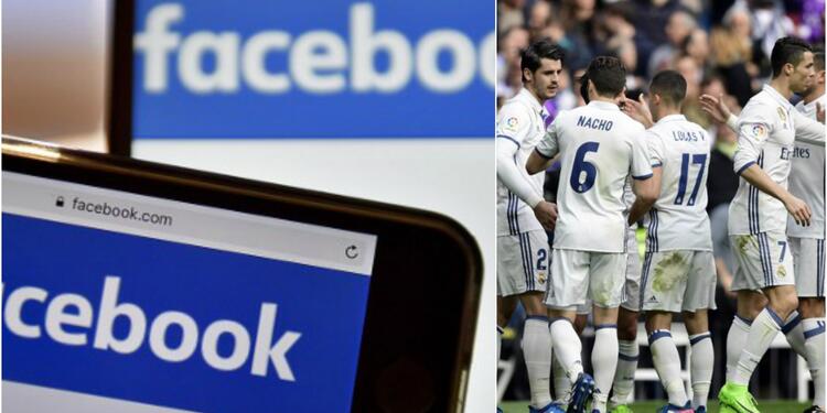 Real-Madrid-Facebook-LA-FM-AFP.jpg