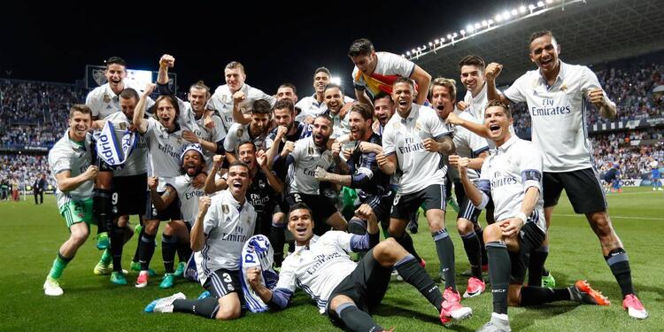 RealMadridCelebracionOFICIAL1.jpg