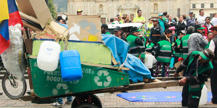 Recicladores-LAFM-Colprensa.jpg