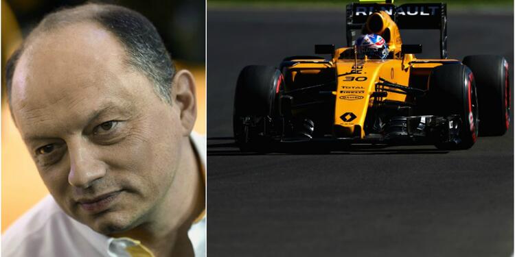 Renault-LAFM-AFP.jpg
