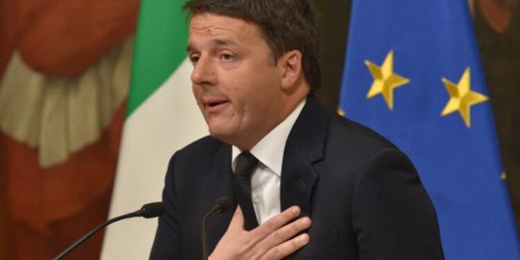 Renzi-AFP.jpg