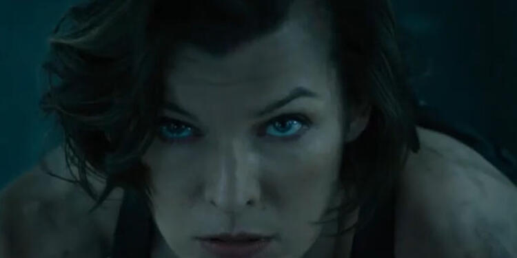 Resident-Evil.jpg