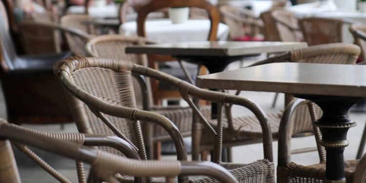 Restaurante Restaurante
