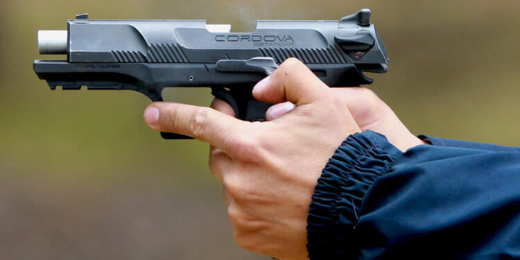 Revolver-Colprensa.jpg