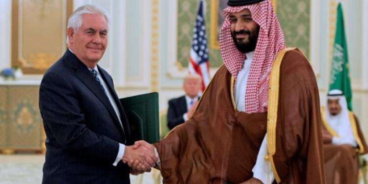 Rex-Tillerson-AFP.jpg