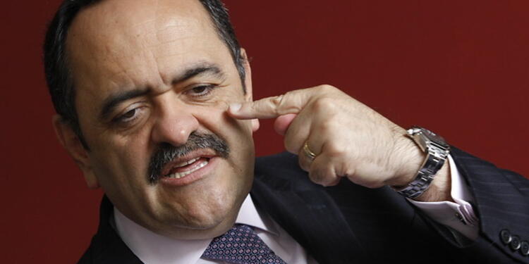 Ricardo-Arias-Mora.jpg