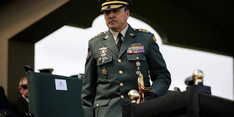 Ricardo-Gómez-Nieto-LA-FM-Colprensa.jpg