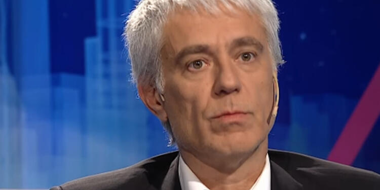 Ricardo-Saenz-fiscal-argentina-tomada-video-youtube.jpg