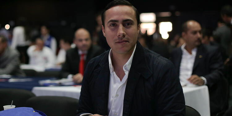 Richard-Aguilar-COLPRENSA-1.jpg