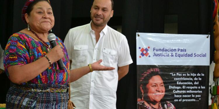 Rigoberta-2.jpg