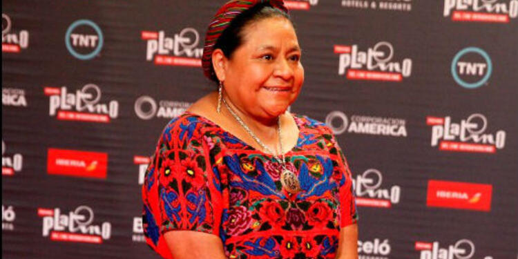 Rigoberta-Menchu.jpg