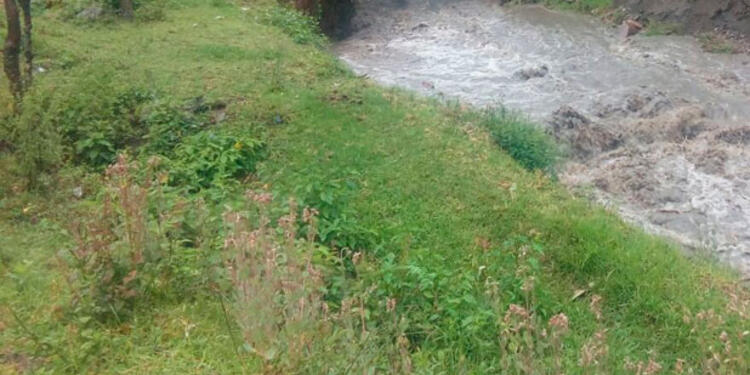 río.jpg
