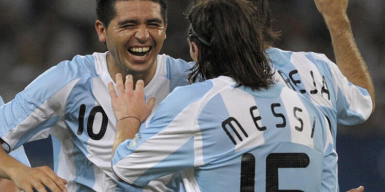 Riquelme-LAFm-AFP1.jpg
