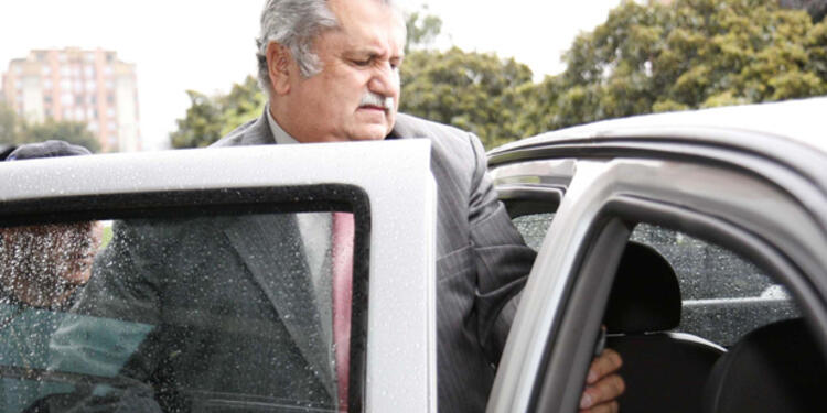 Rito-Alejo-del-Río-LA-FM-Colprensa.jpg
