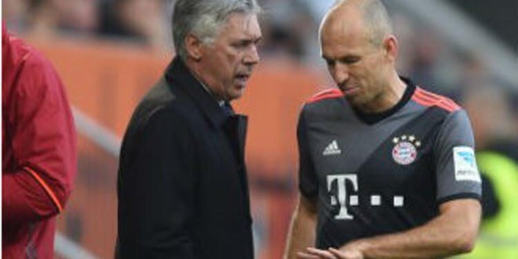 Robben-AFP.jpg