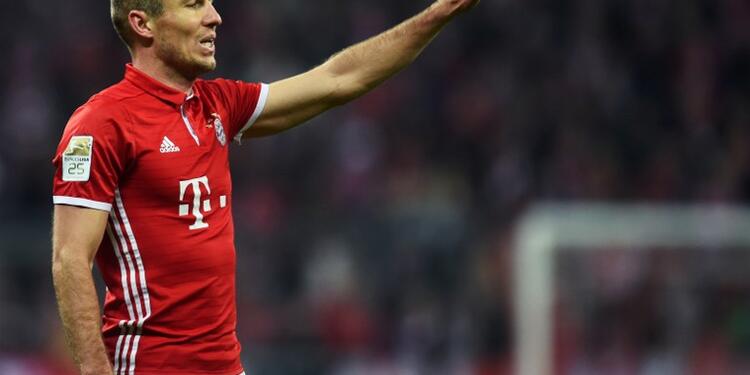 Robben-LAFM-AFP.jpg