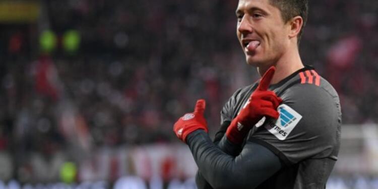 Robert-Lewandowski-AFP.jpg