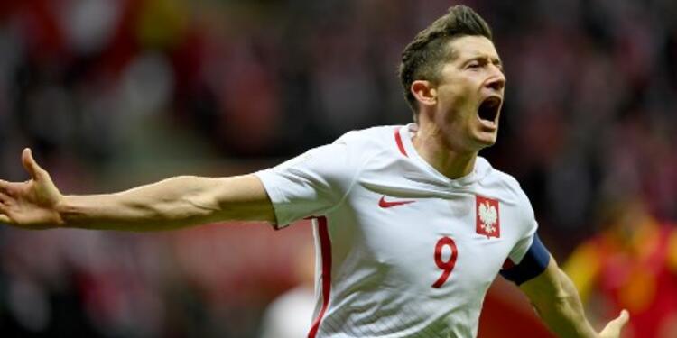 Robert-Lewandowski-AFP1.jpg