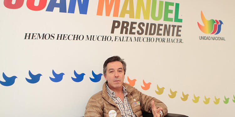 Roberto-Prieto-LA-FM-Colprensa.jpg