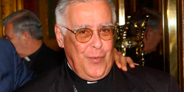 RobertoLuckertafp.jpg