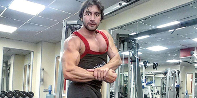 RodolfoAlexisTorresRojas1.jpg
