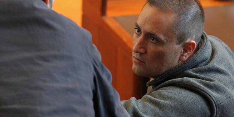 Rodrigo-Aldana-LA-FM-Colprensa.jpg