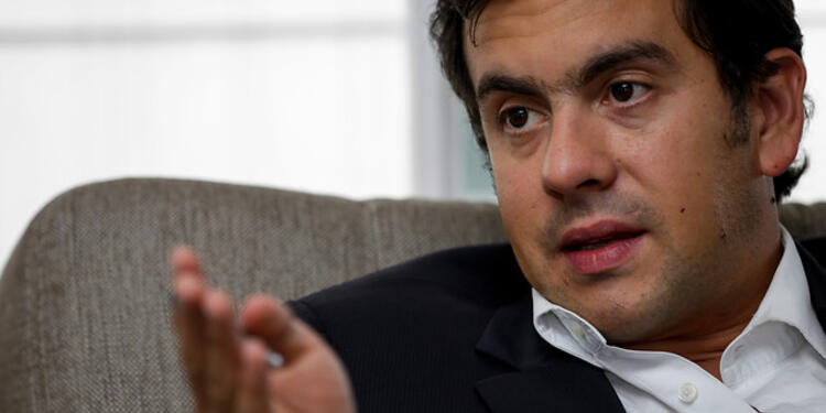Rodrigo-Lara-Colprensa-LA-FM.jpg