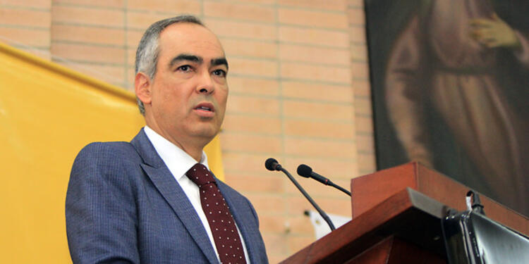 Rodrigo-Rivera-LA-FM.jpg