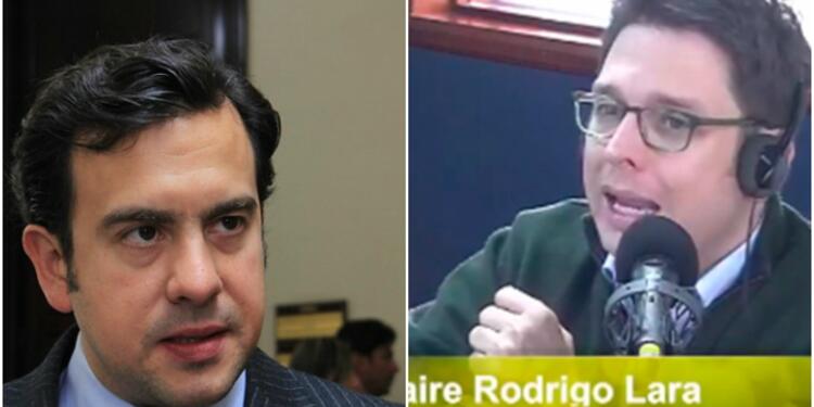 RodrigoLarayYamitPalacio.jpg