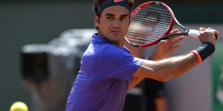 Roger-Federer-AFP-1.jpg