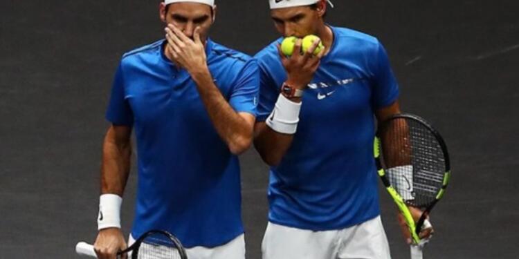Roger-Federer-y-Rafael-Nadal-lavercup.com-LA-FM.jpg