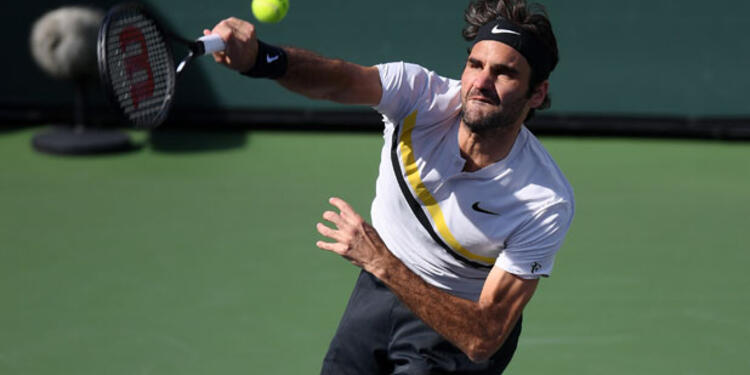 Roger-federer-AFP2.jpg