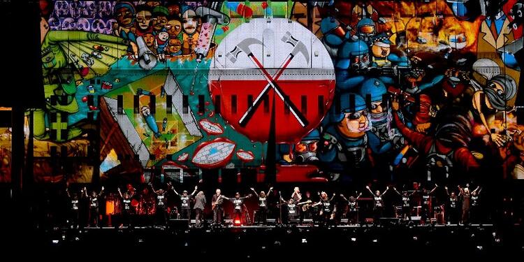 RogerWatersPinkFloydAFP2.jpg
