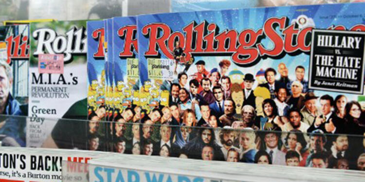 Rolling-Stone-LAFm-AFP.jpg