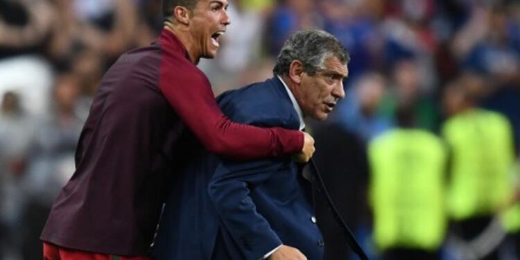 Ronaldo-AFP.jpg
