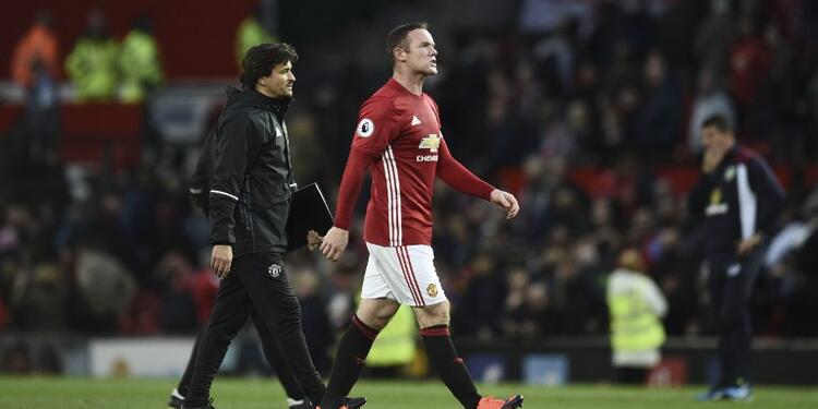 Rooney-LAFm-AFP.jpg