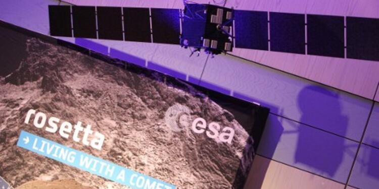 Rosetta-AFP.jpg