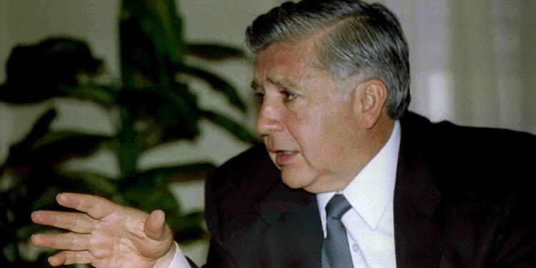 Rosso-José-Serrano-Colprensa.jpg