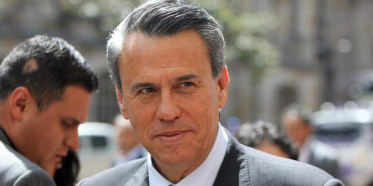 RubénDaríoLizarraldelafm.jpg