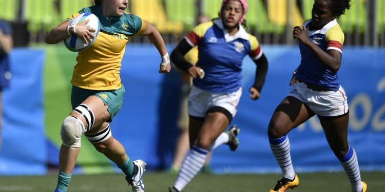 Rugby_LAFm_AFP.jpg