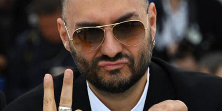 Ruso-Director.jpg