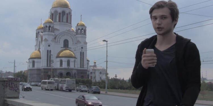Ruso-Pokemon-Go.jpg