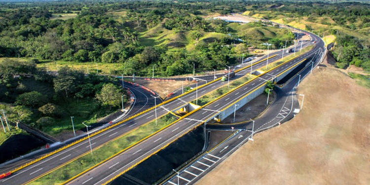 Ruta-del-sol-Colprensa.jpg