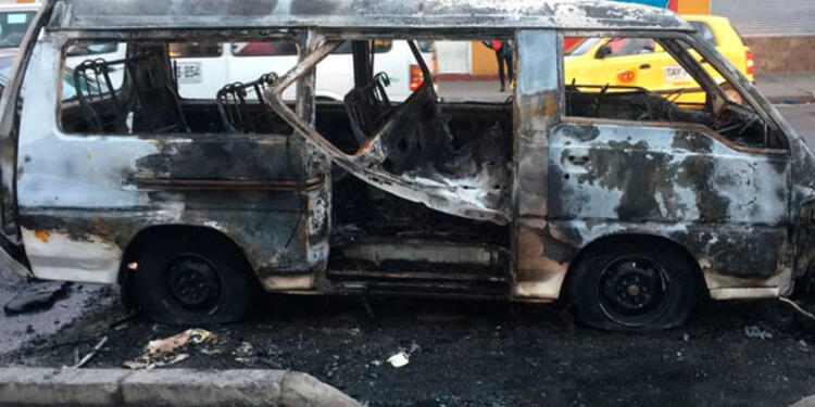 Ruta-incendiada-LA-FM.jpg