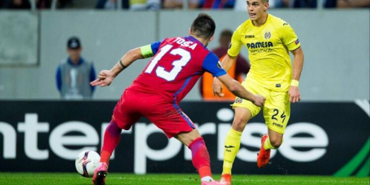 SANTOSBORREFOTOOFICIALVILLARREAL1.jpg