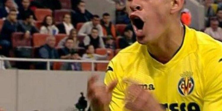SANTOSBORREGOLEUROPALEAGUE1.jpg