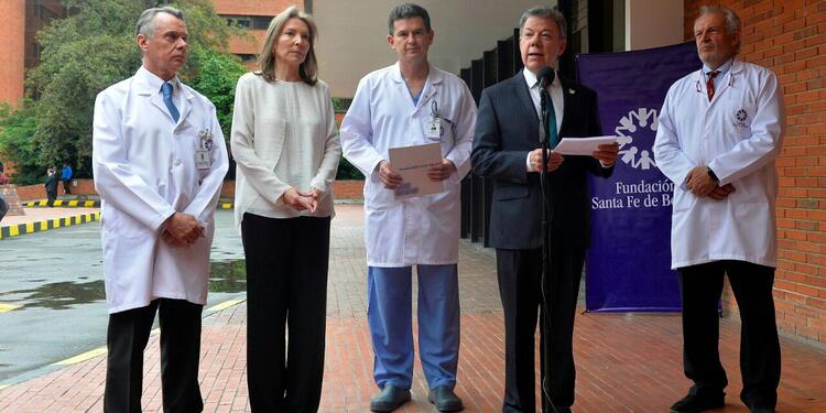 SANTOSMEDICOLAFM111.jpg